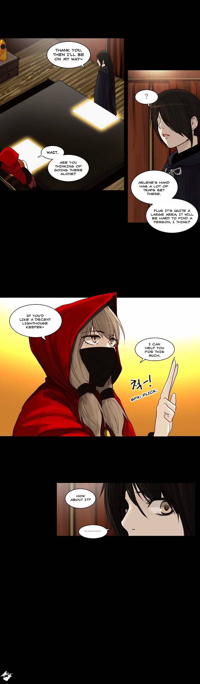 Page 7 of Chapter 127