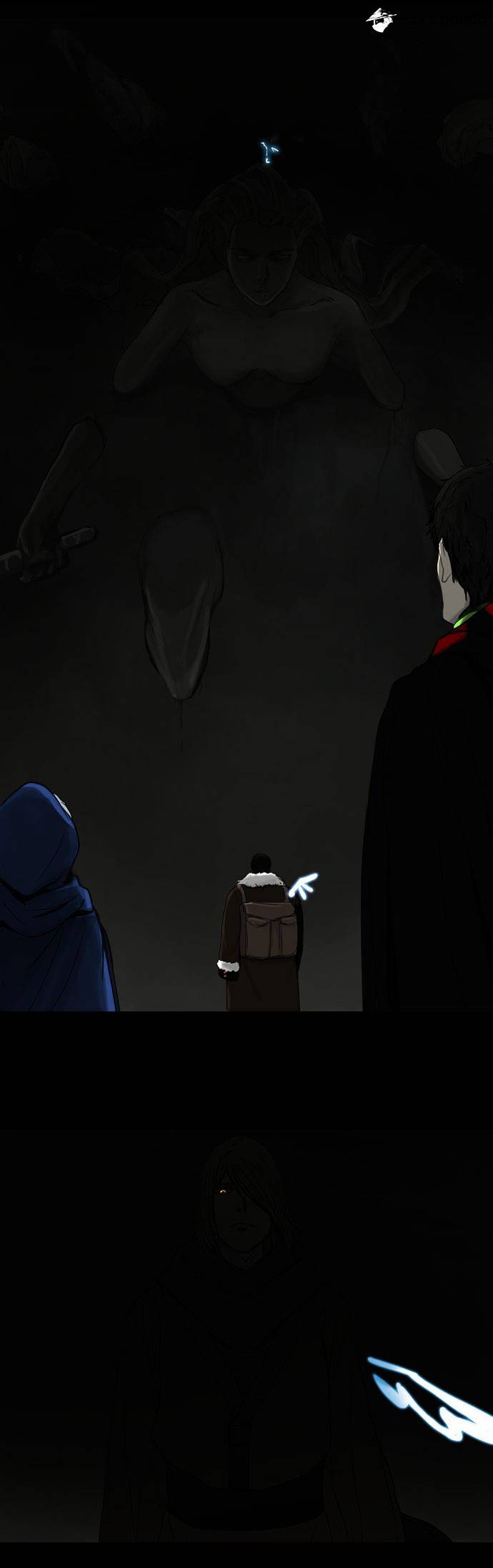 Page 8 of Chapter 127