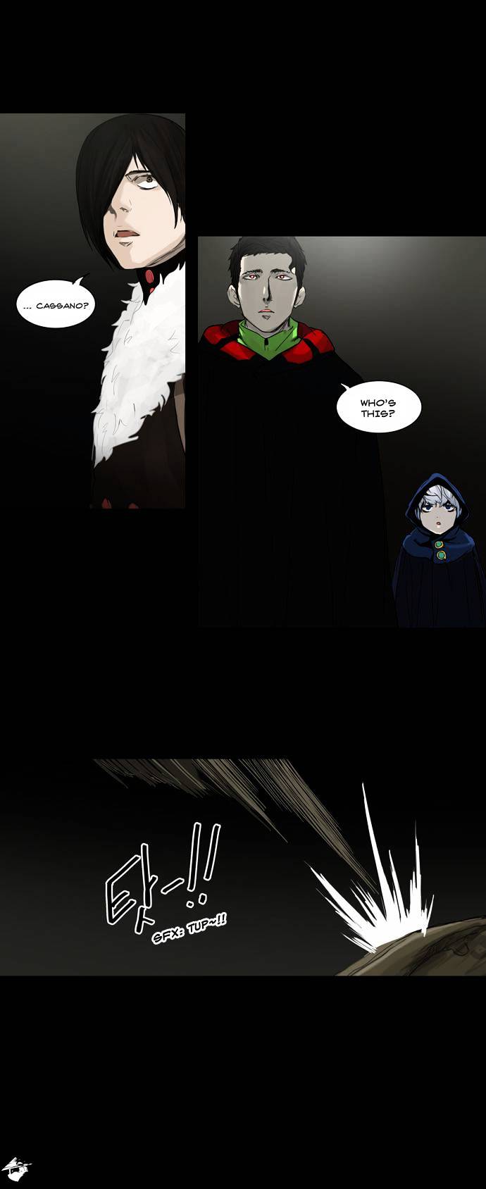 Page 9 of Chapter 127