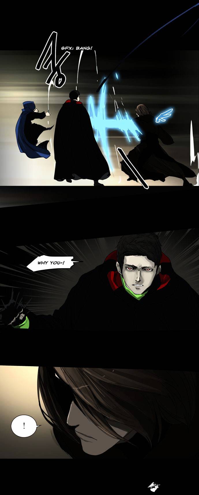 Page 11 of Chapter 127
