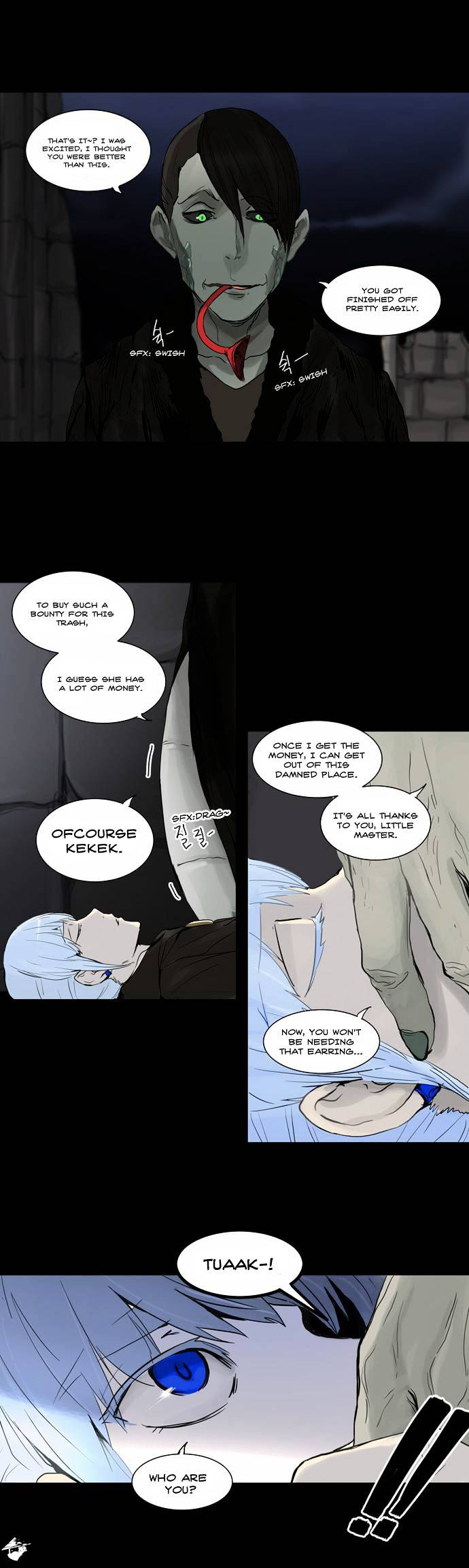 Page 16 of Chapter 127
