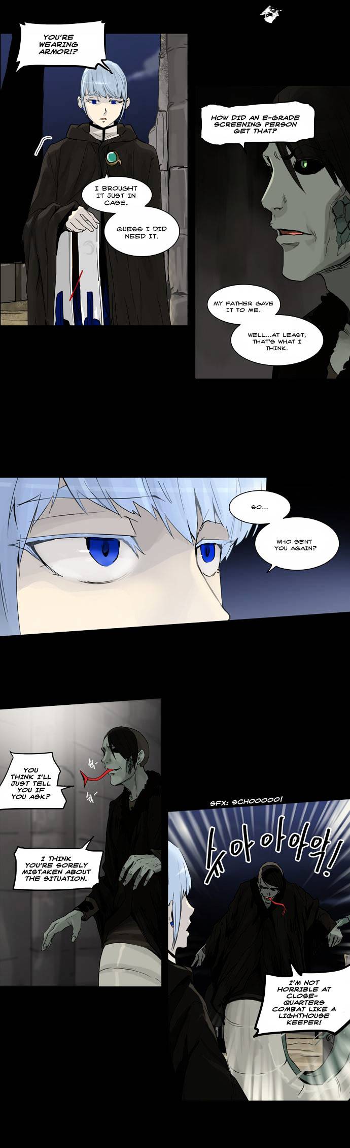 Page 18 of Chapter 127