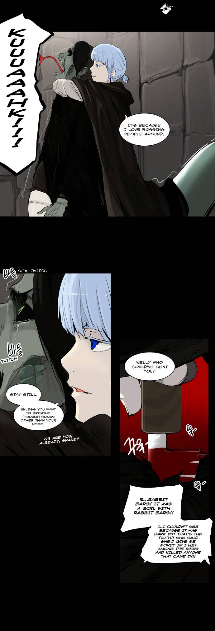 Page 20 of Chapter 127