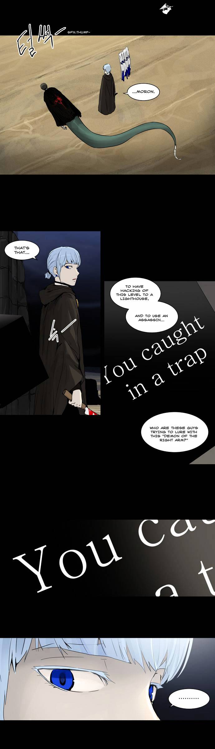 Page 22 of Chapter 127