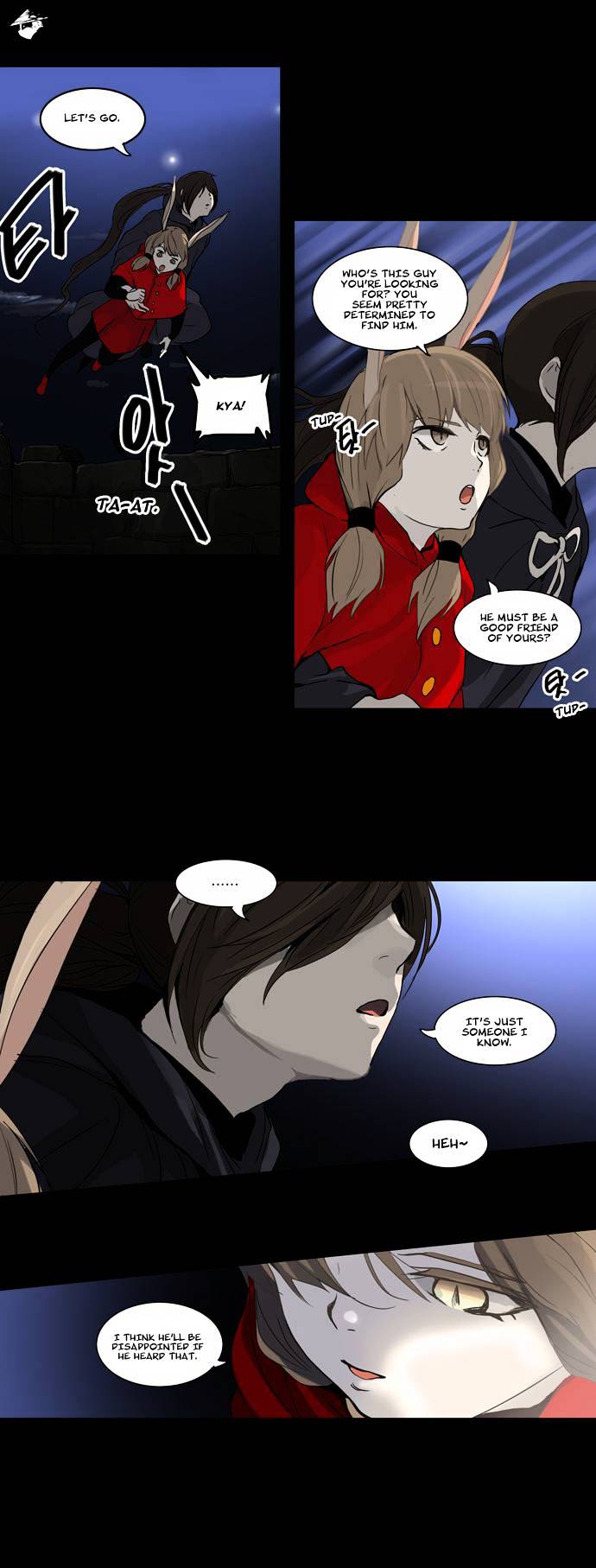 Page 3 of Chapter 128