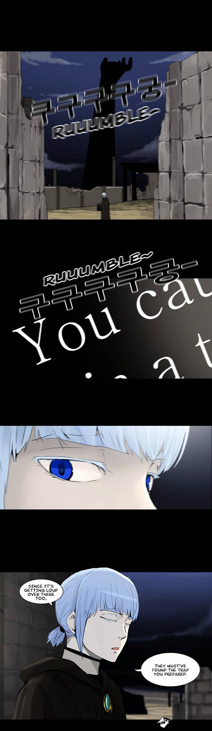 Page 6 of Chapter 128