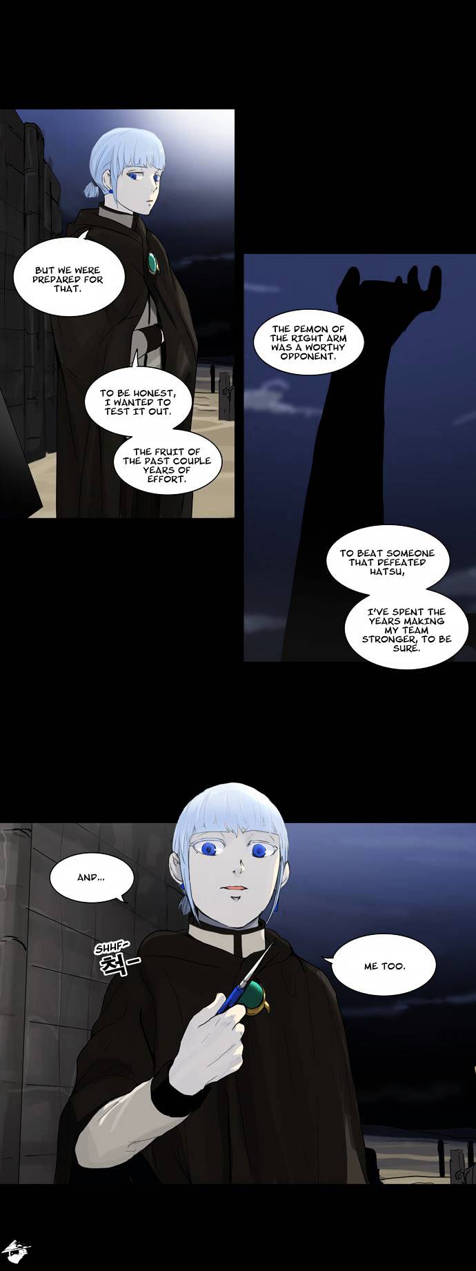 Page 7 of Chapter 128