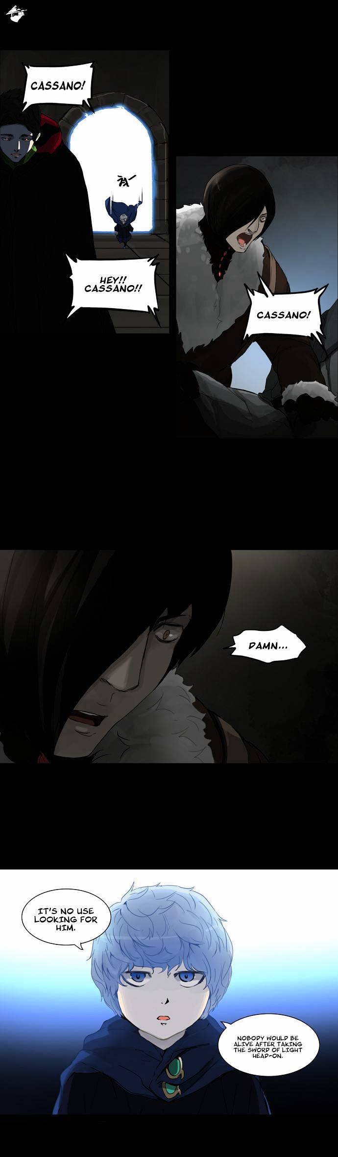 Page 9 of Chapter 128