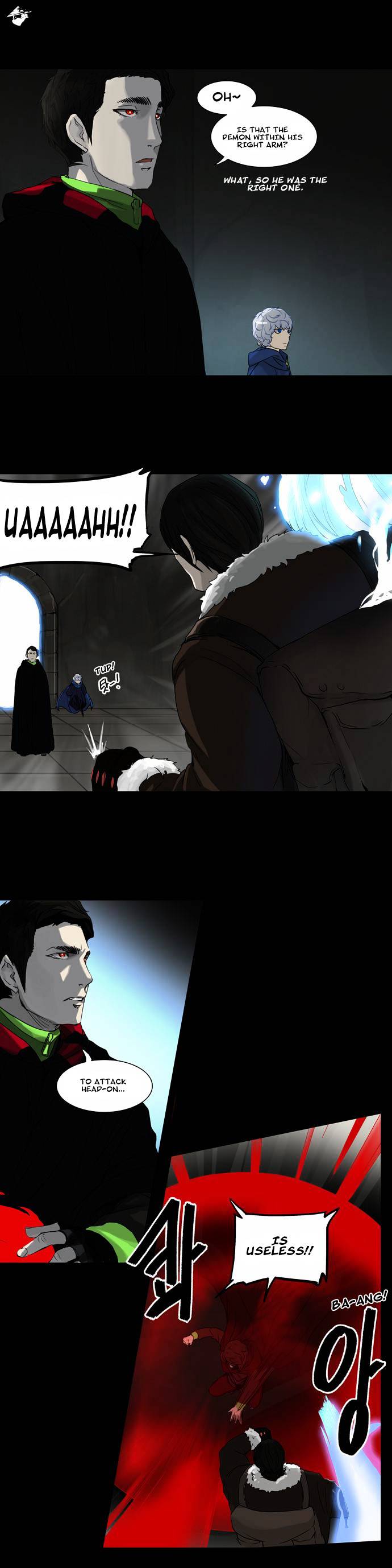 Page 11 of Chapter 128