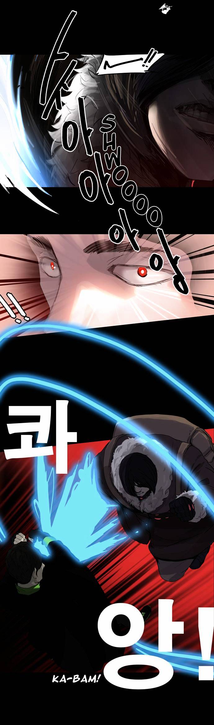 Page 12 of Chapter 128