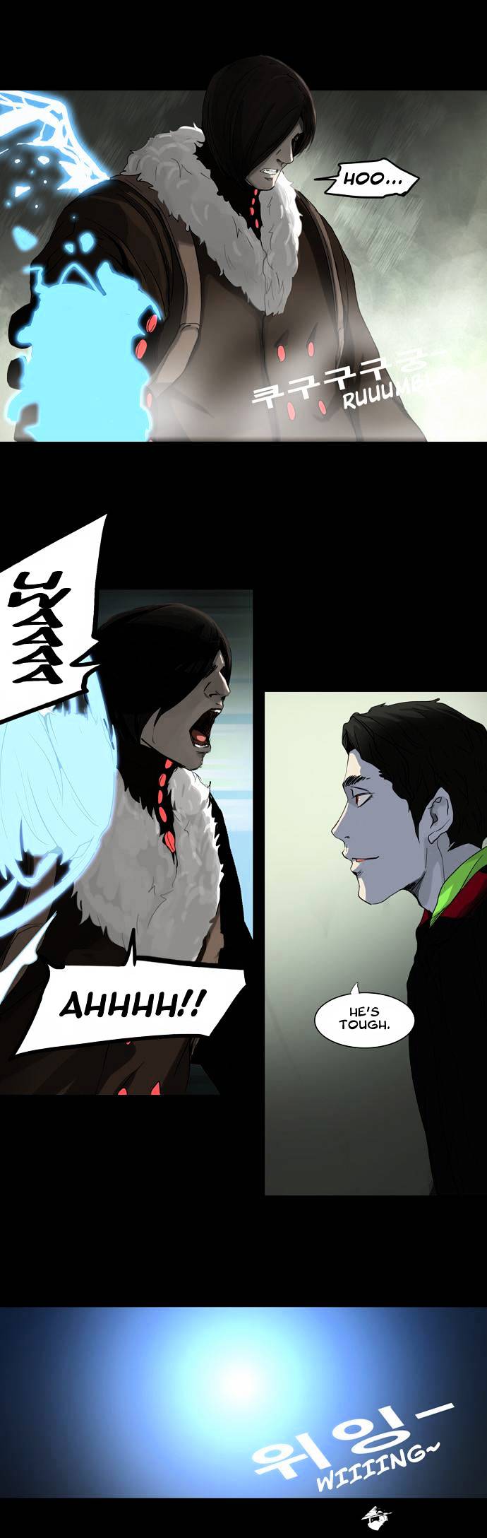 Page 19 of Chapter 128