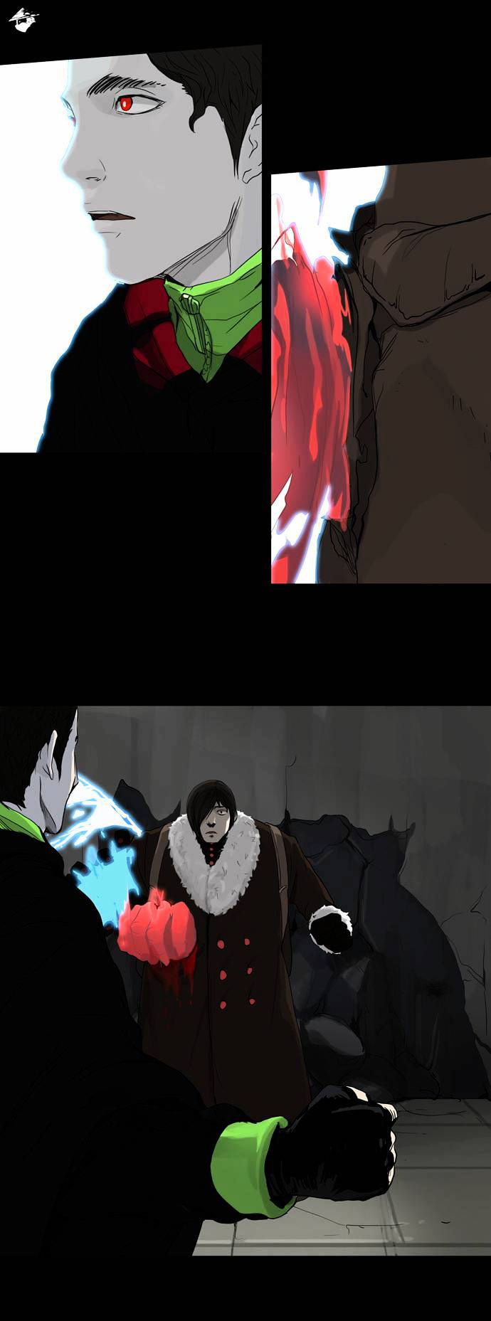 Page 21 of Chapter 128