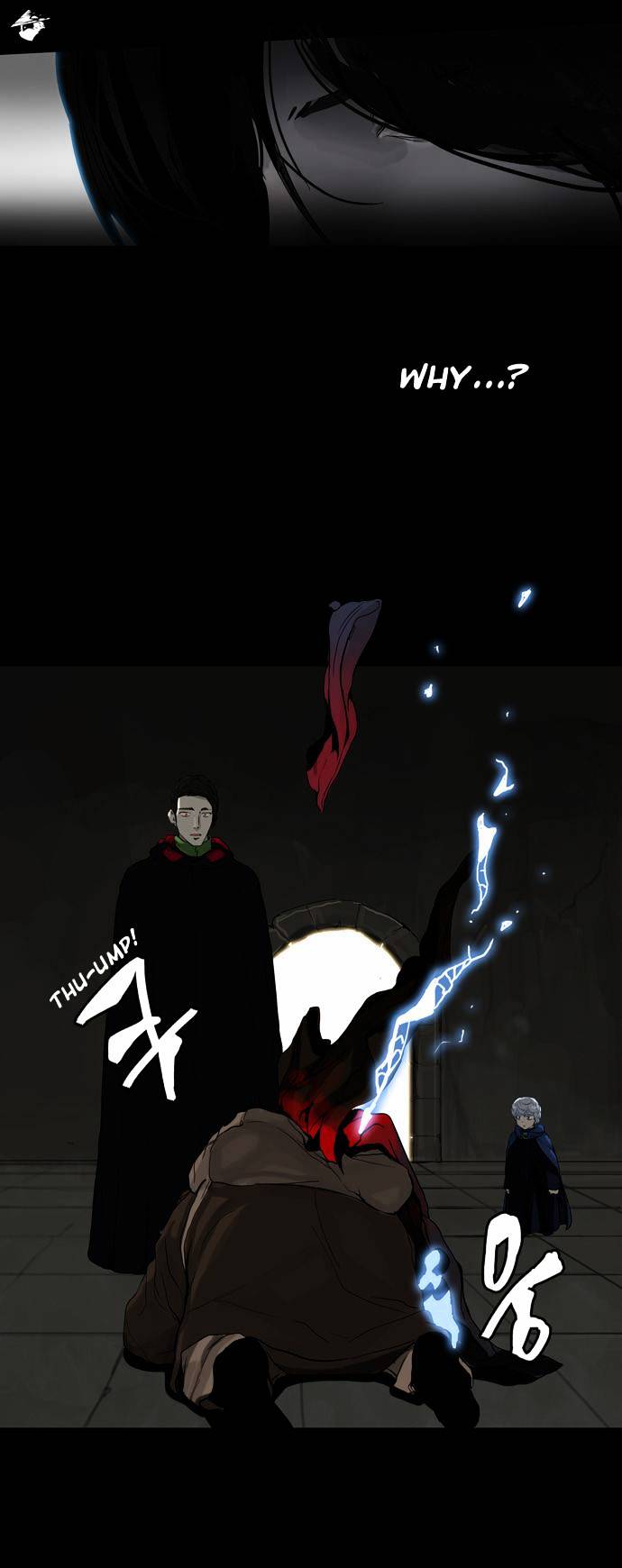 Page 23 of Chapter 128