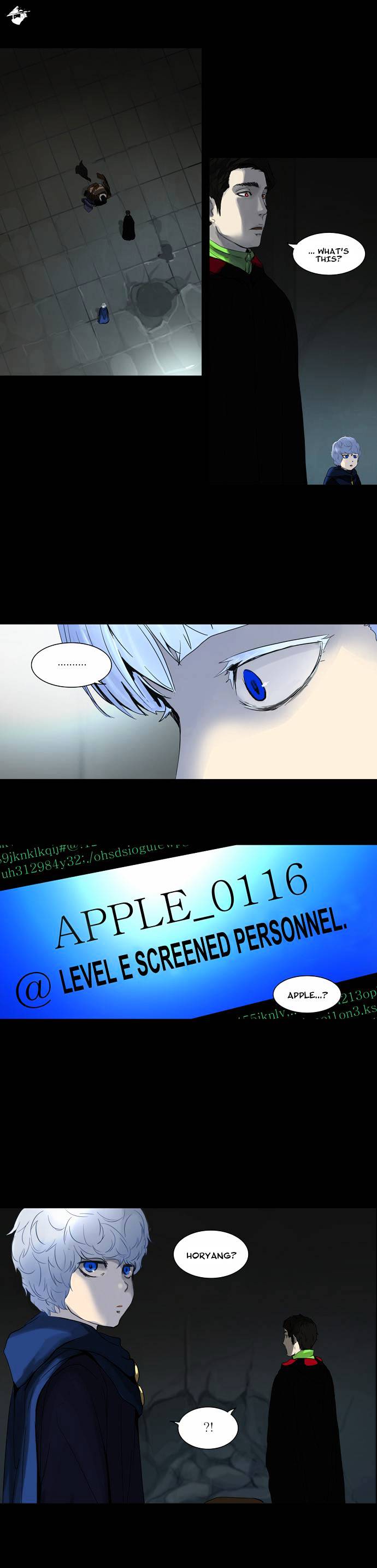 Page 24 of Chapter 128