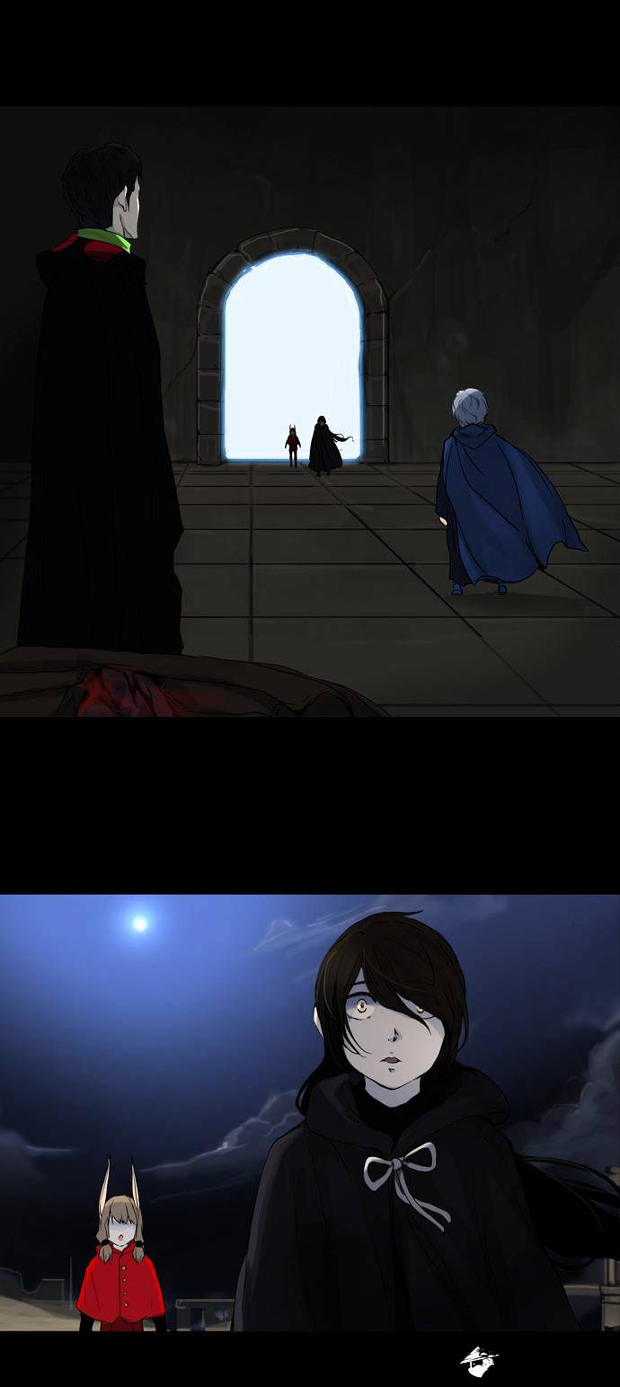 Page 25 of Chapter 128