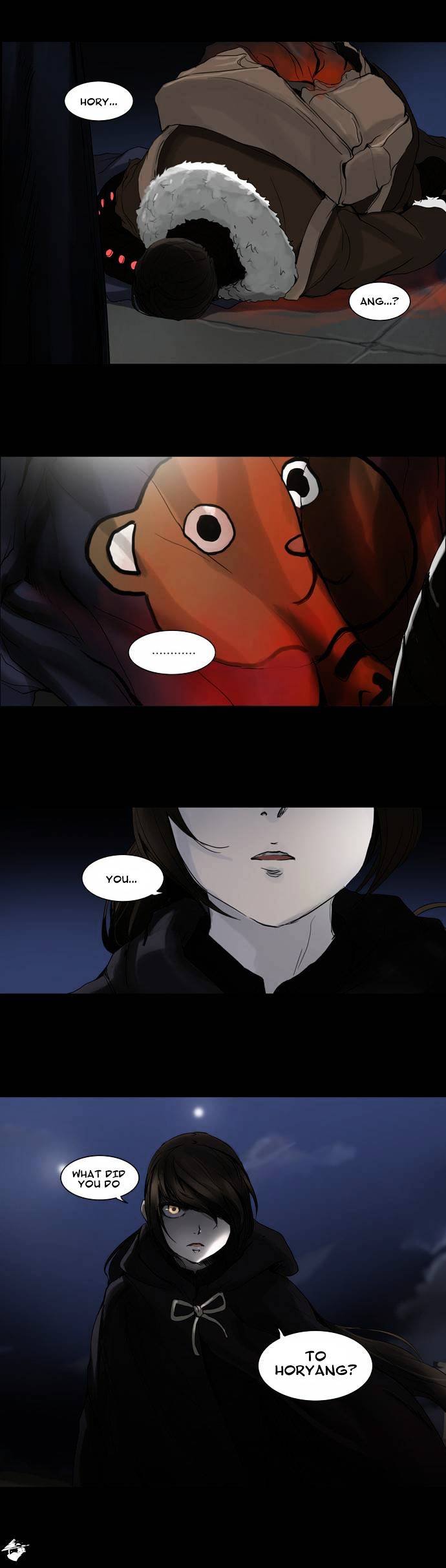 Page 26 of Chapter 128