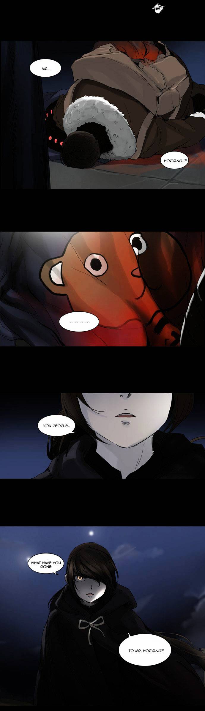 Page 3 of Chapter 129