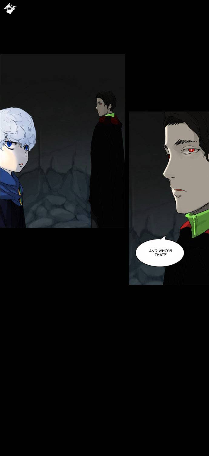 Page 4 of Chapter 129