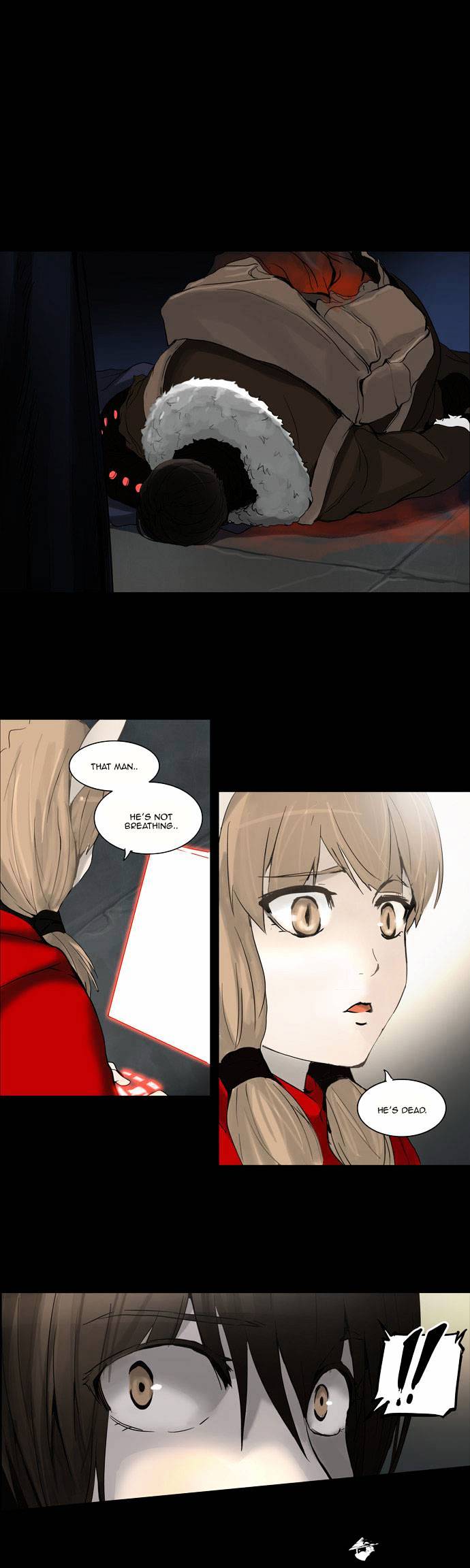 Page 6 of Chapter 129