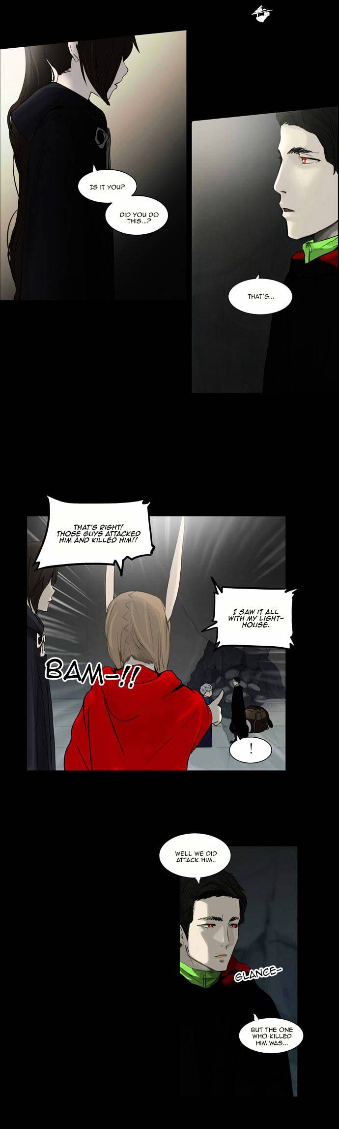 Page 7 of Chapter 129