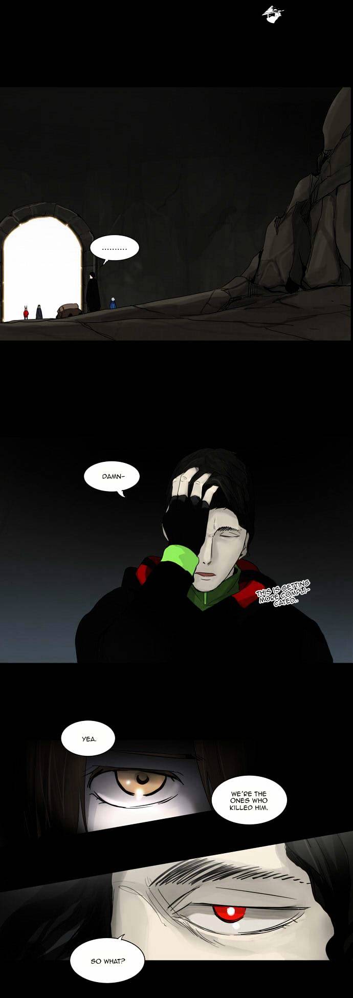 Page 8 of Chapter 129