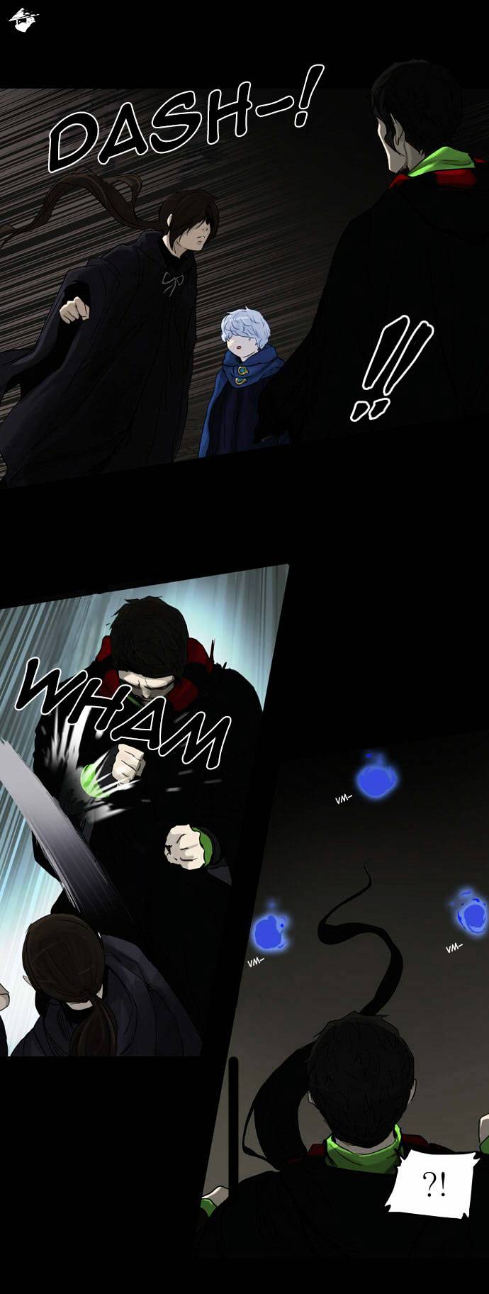 Page 9 of Chapter 129