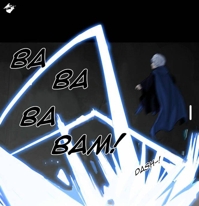 Page 11 of Chapter 129