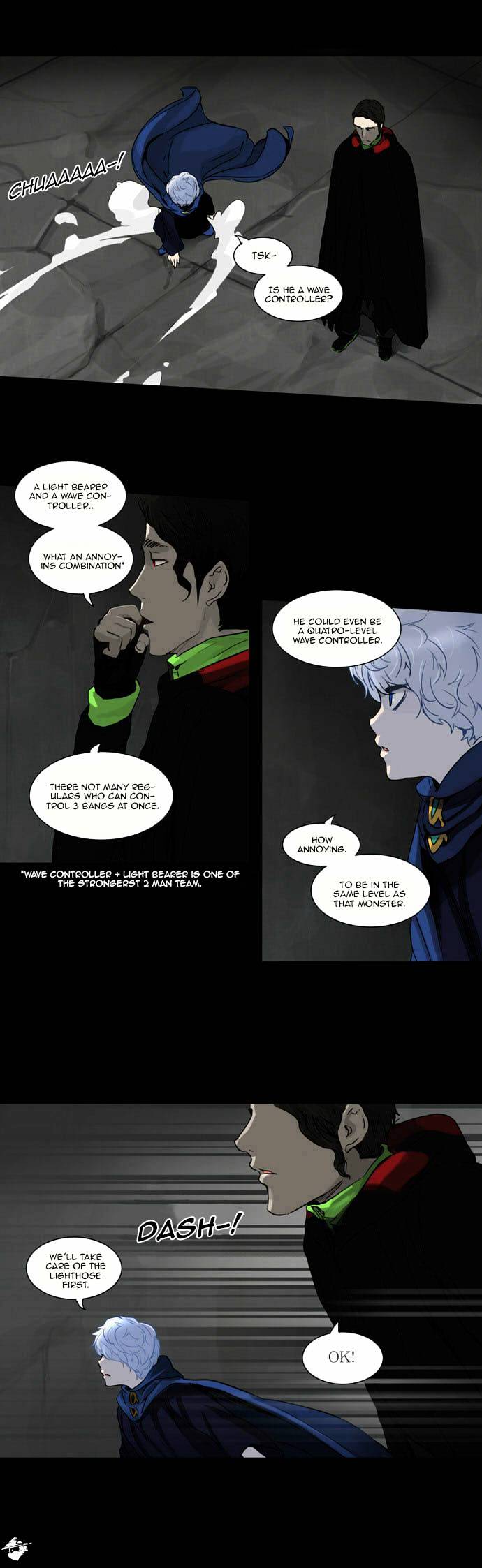 Page 12 of Chapter 129