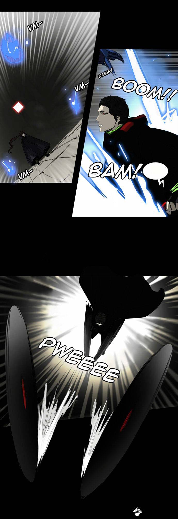 Page 13 of Chapter 129