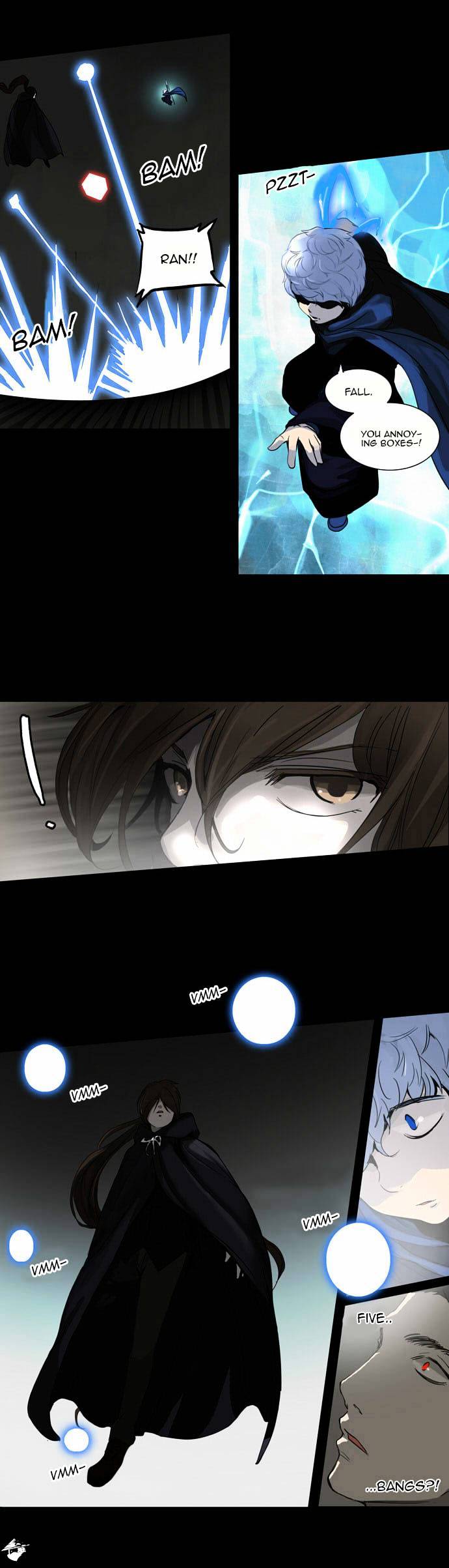 Page 14 of Chapter 129