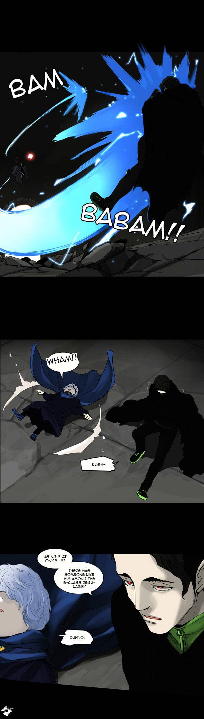 Page 15 of Chapter 129