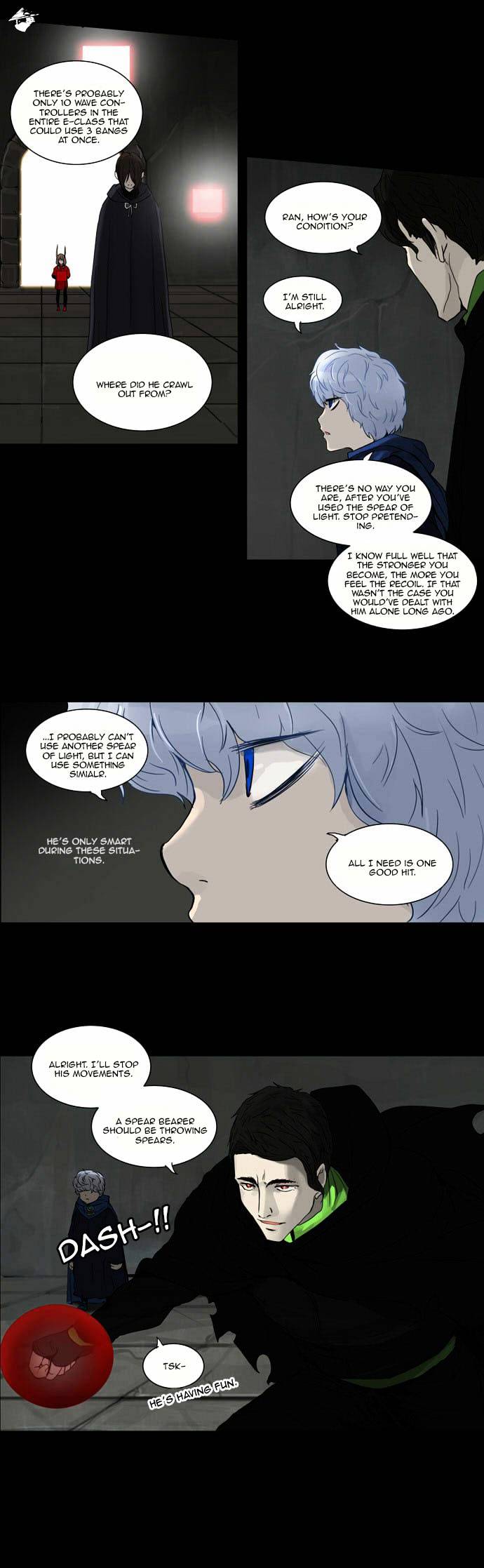 Page 16 of Chapter 129