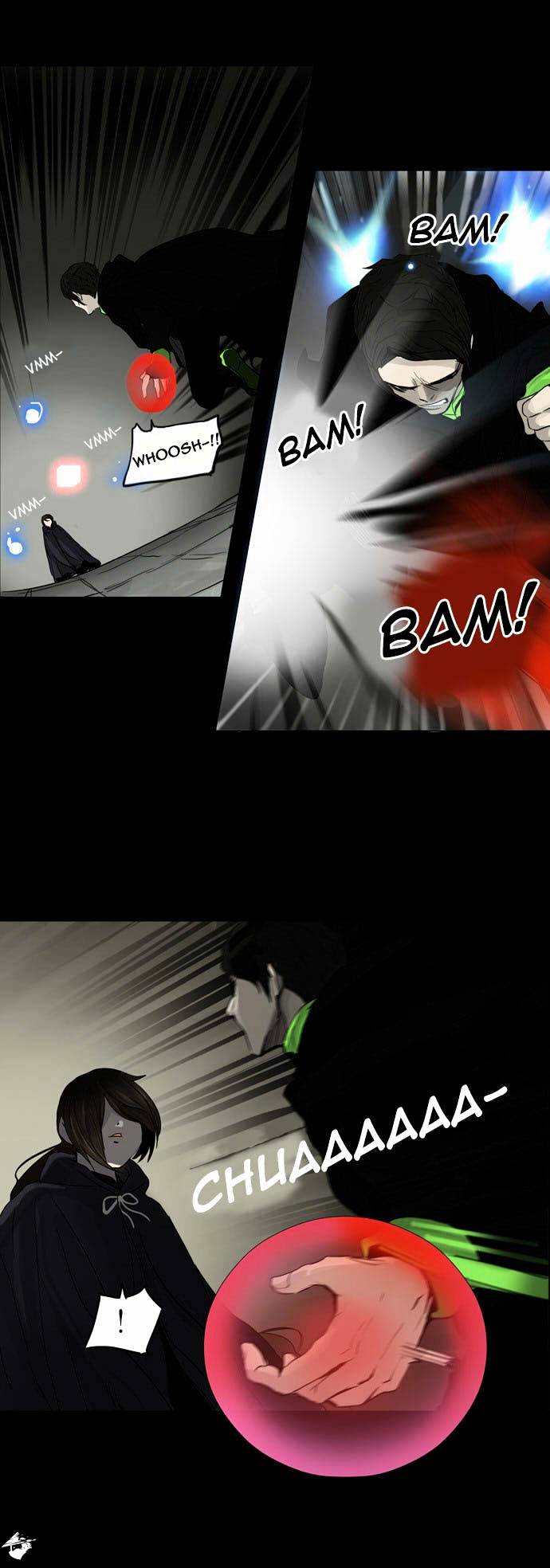 Page 17 of Chapter 129