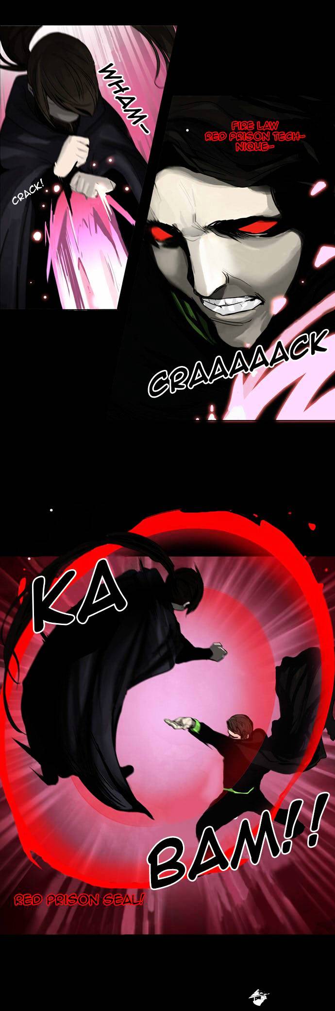 Page 18 of Chapter 129