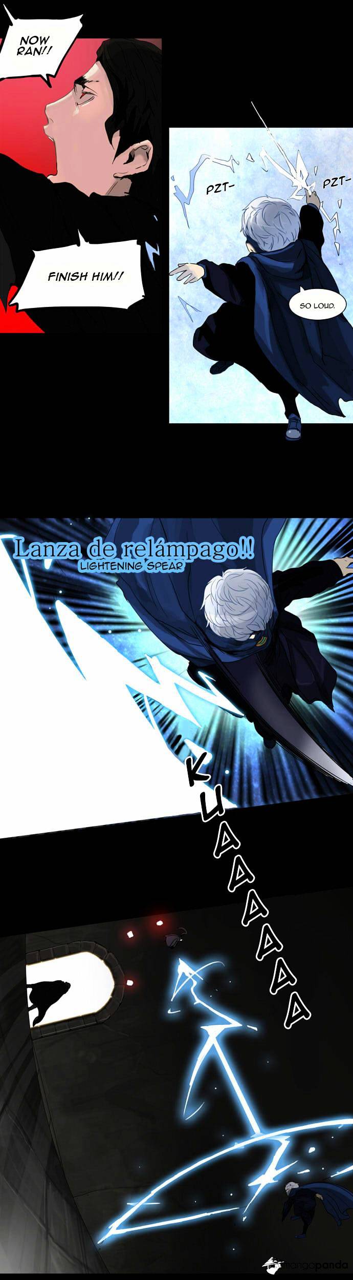 Page 19 of Chapter 129