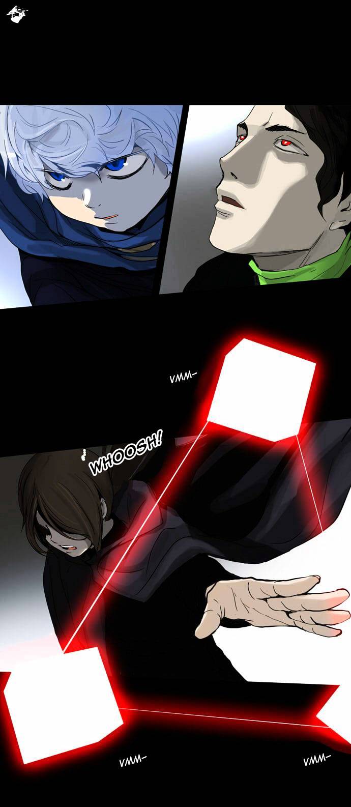 Page 20 of Chapter 129