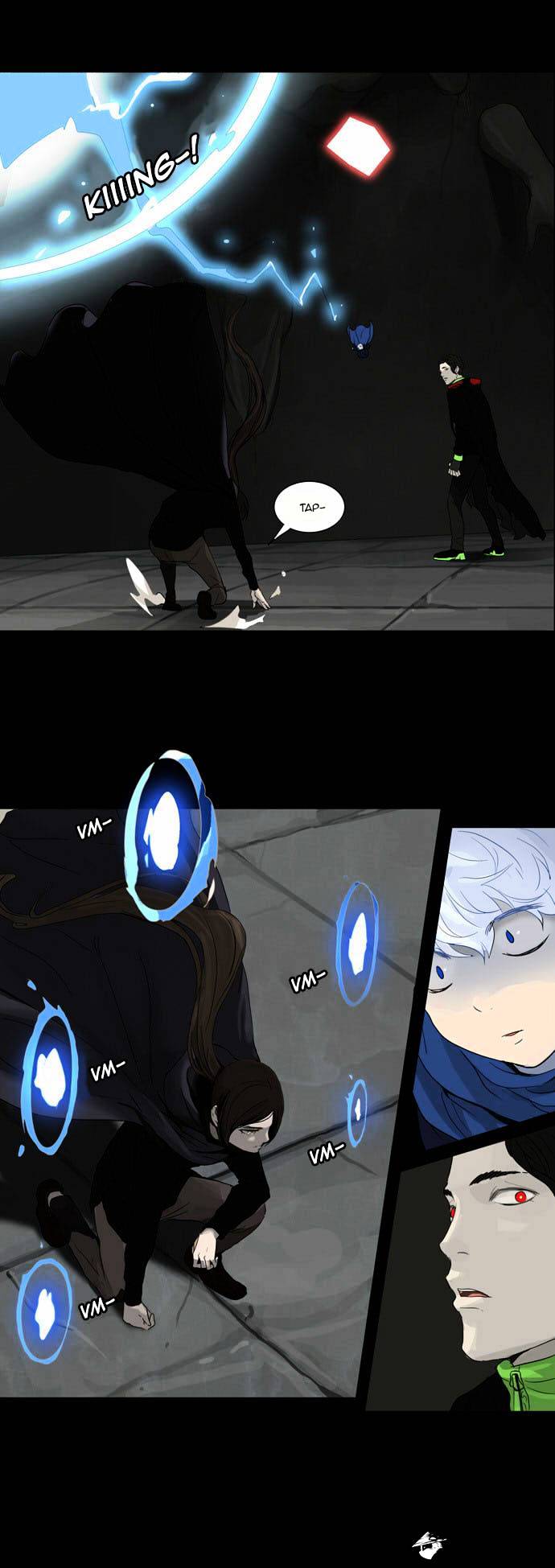 Page 22 of Chapter 129