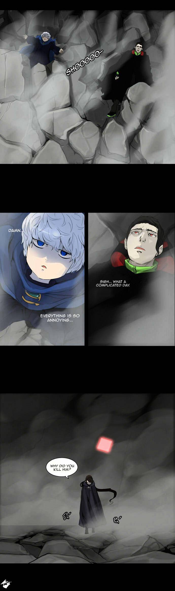 Page 24 of Chapter 129