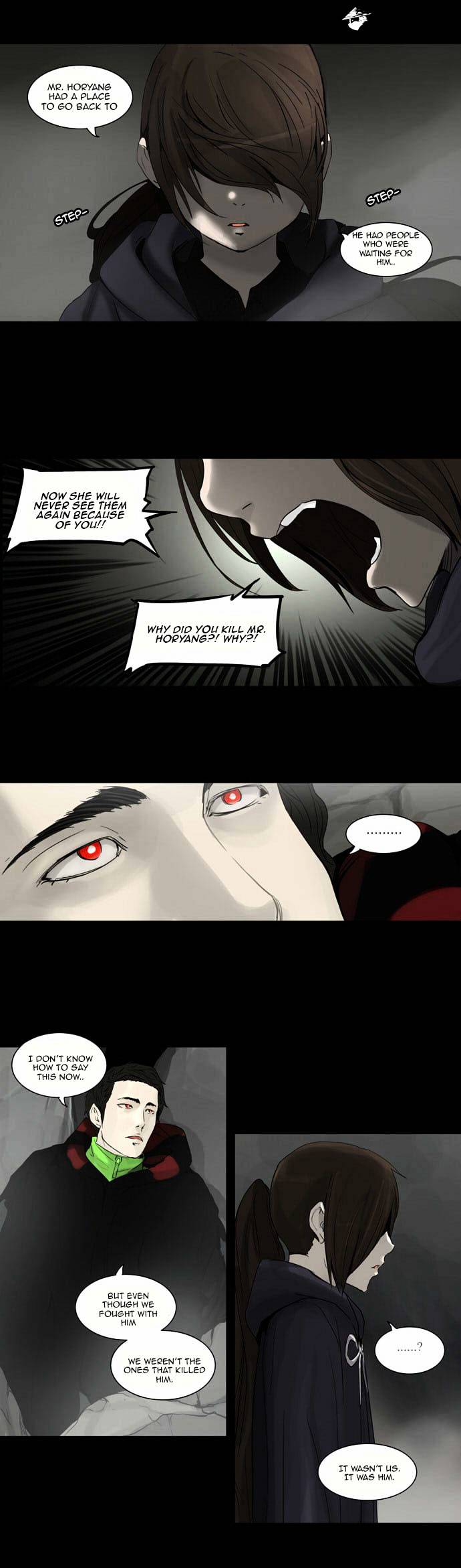 Page 25 of Chapter 129
