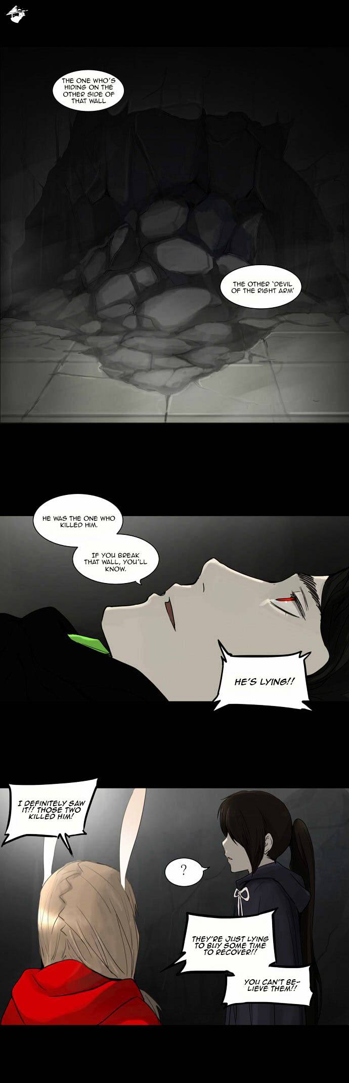 Page 26 of Chapter 129
