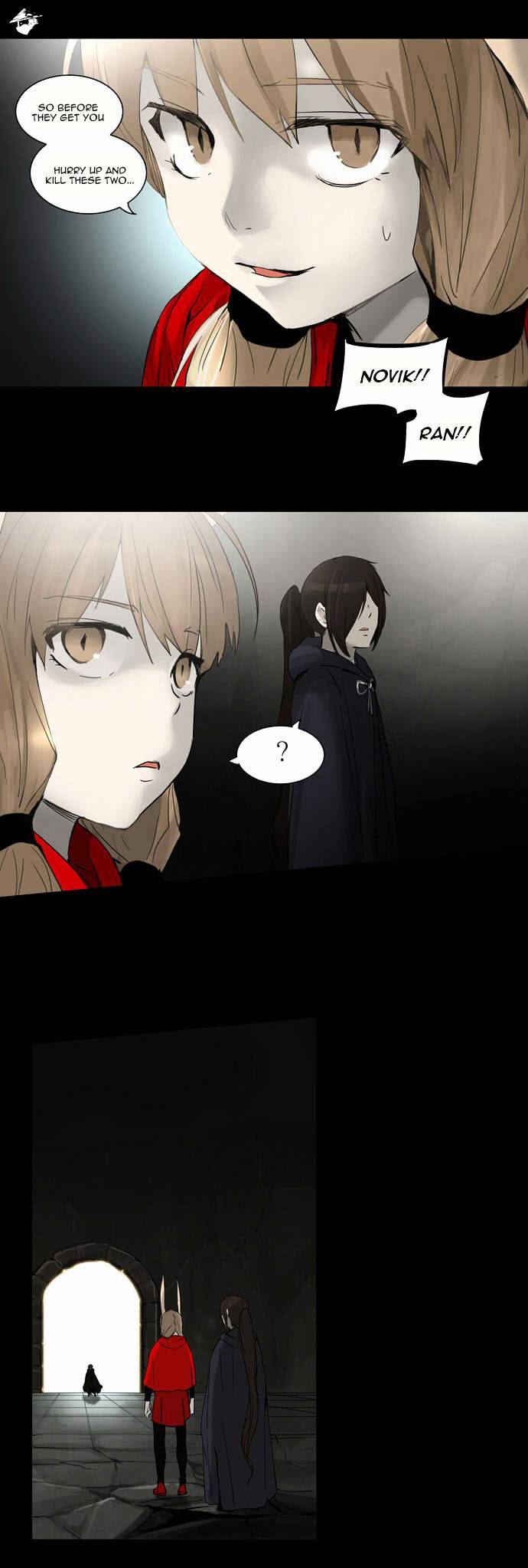 Page 27 of Chapter 129
