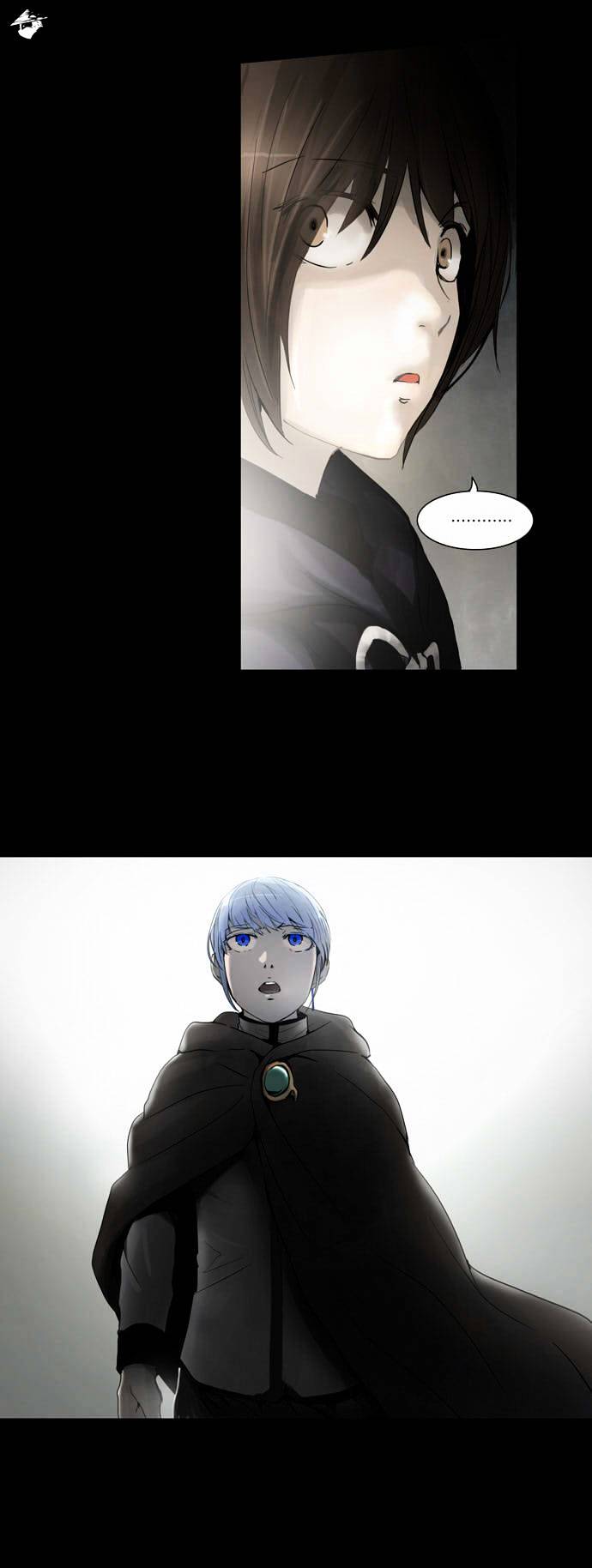 Page 28 of Chapter 129