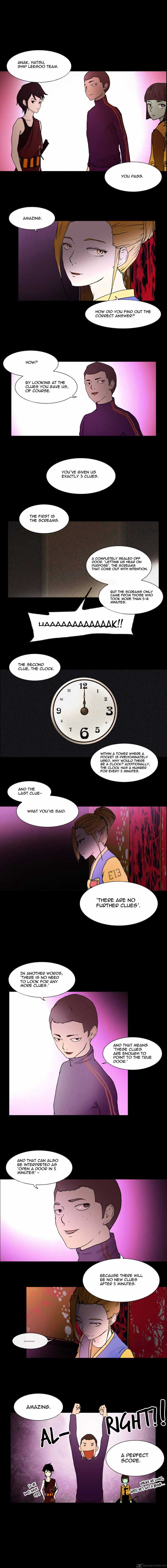 Page 4 of Chapter 13