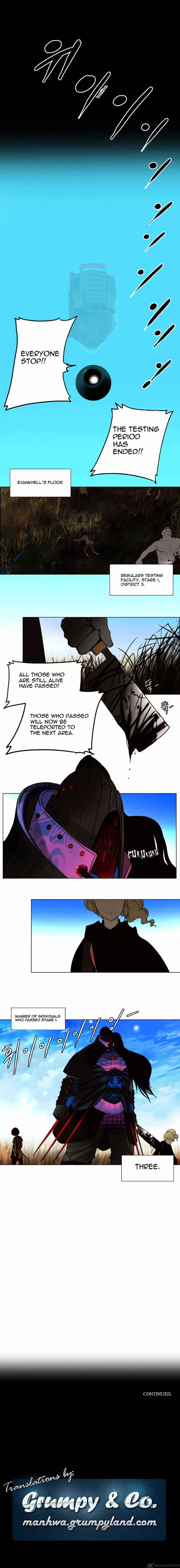 Page 6 of Chapter 13
