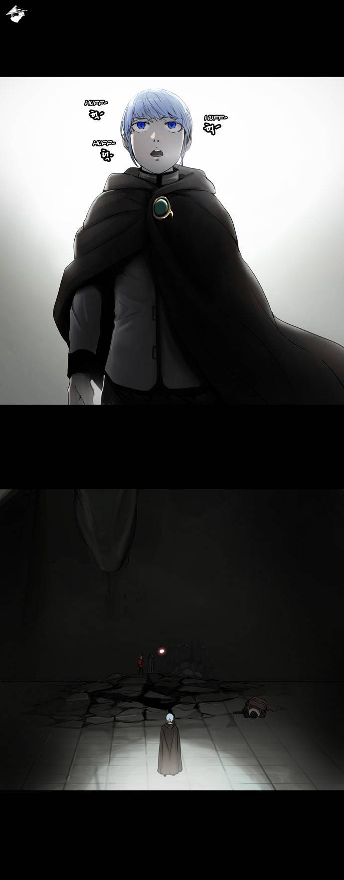 Page 1 of Chapter 130