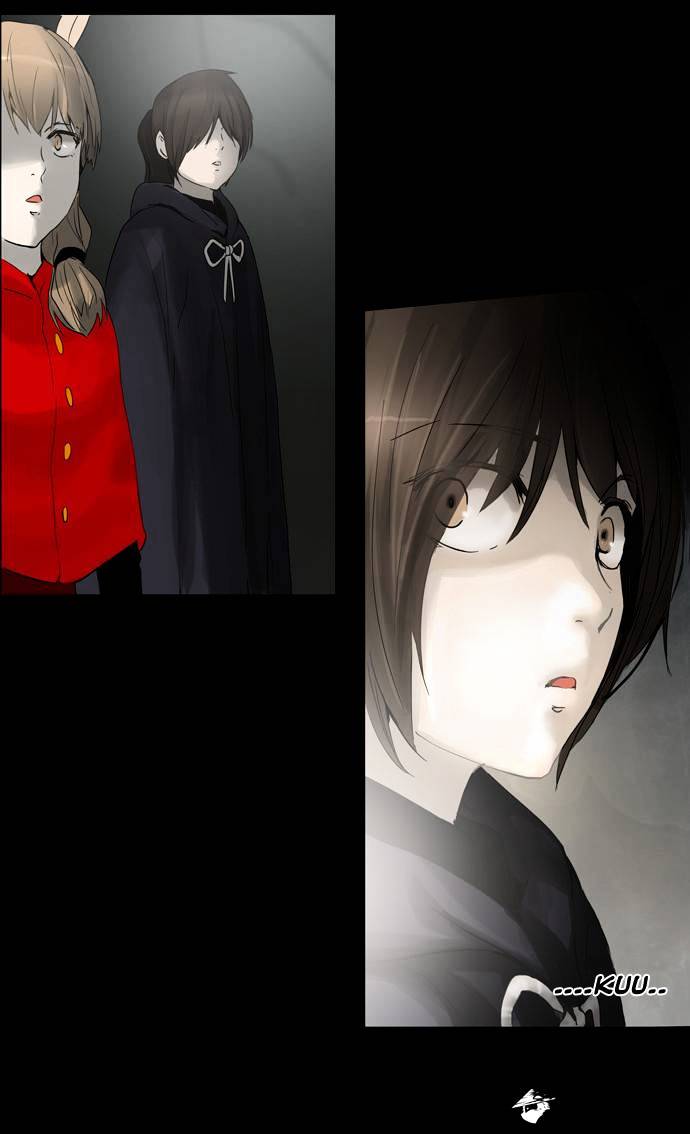 Page 2 of Chapter 130