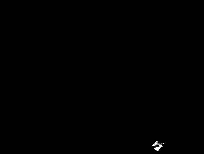 Page 8 of Chapter 130