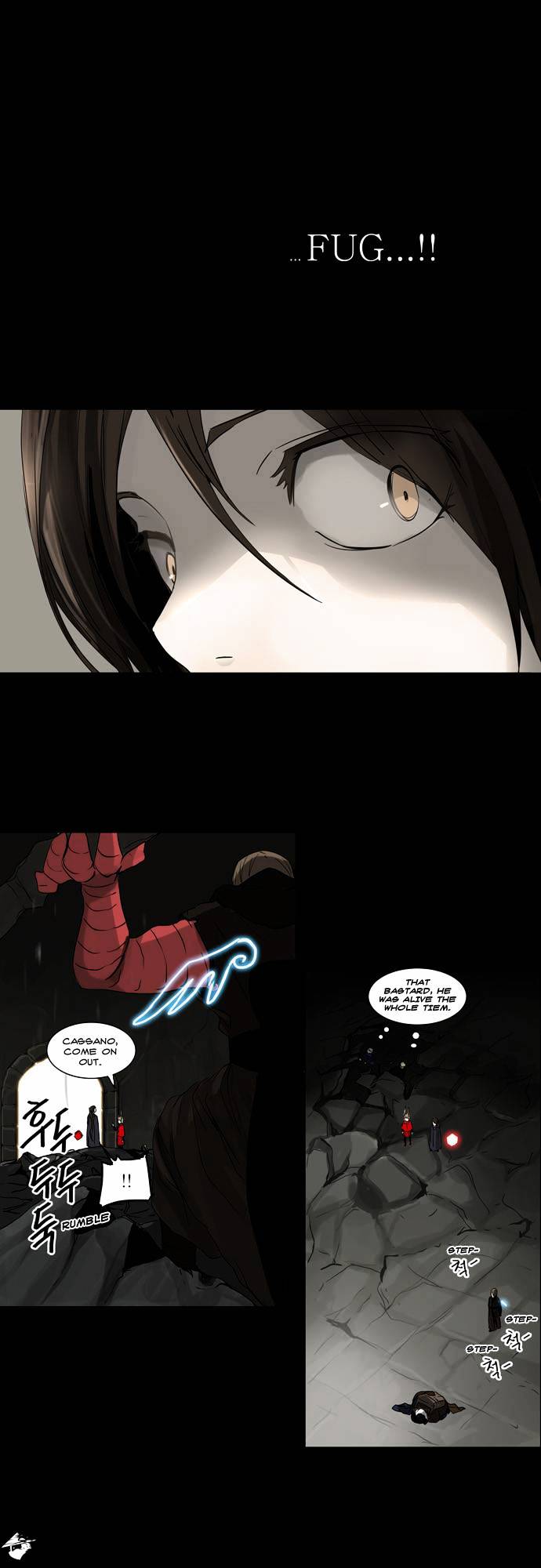 Page 9 of Chapter 130
