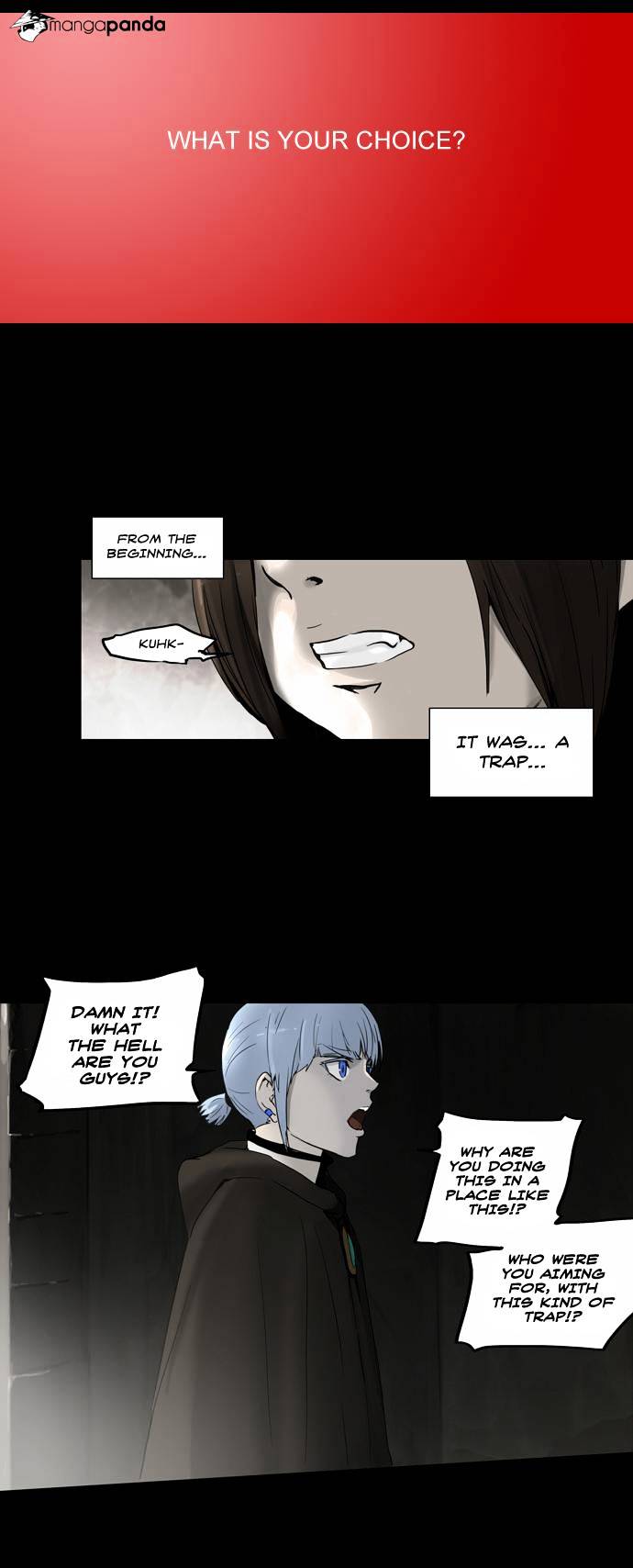 Page 11 of Chapter 130