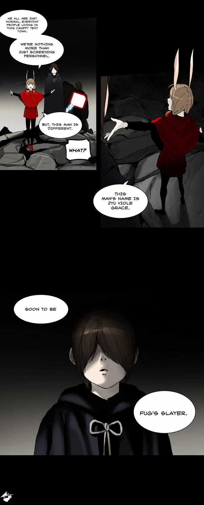Page 12 of Chapter 130